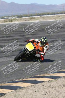 media/Jan-16-2026-CVMA Friday Practice (Fri) [[6f2bf47531]]/4-Racer 3-NRS/Session 3 (Bowl)/